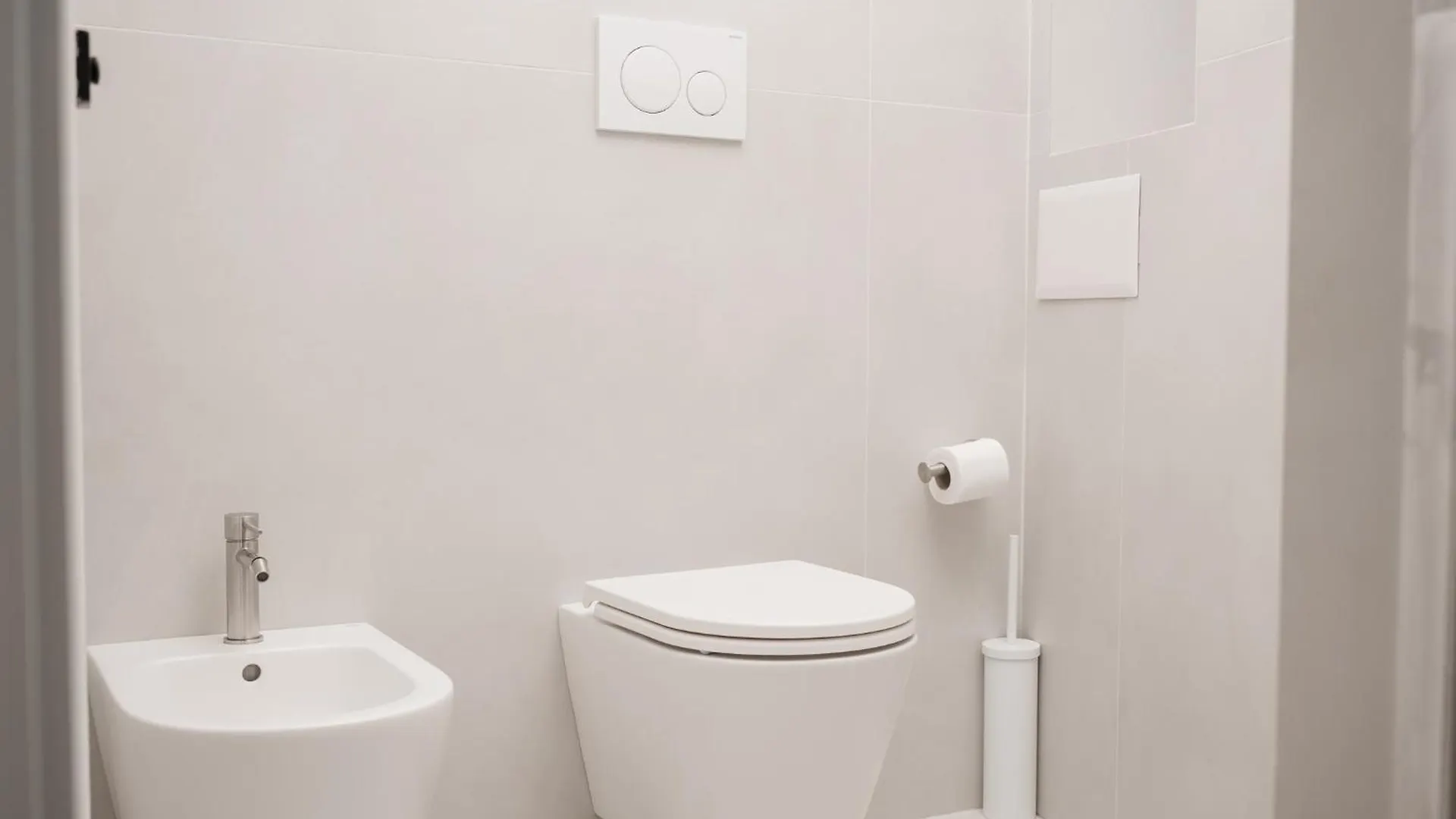 Guest house Iodis Relais Hotel Naples