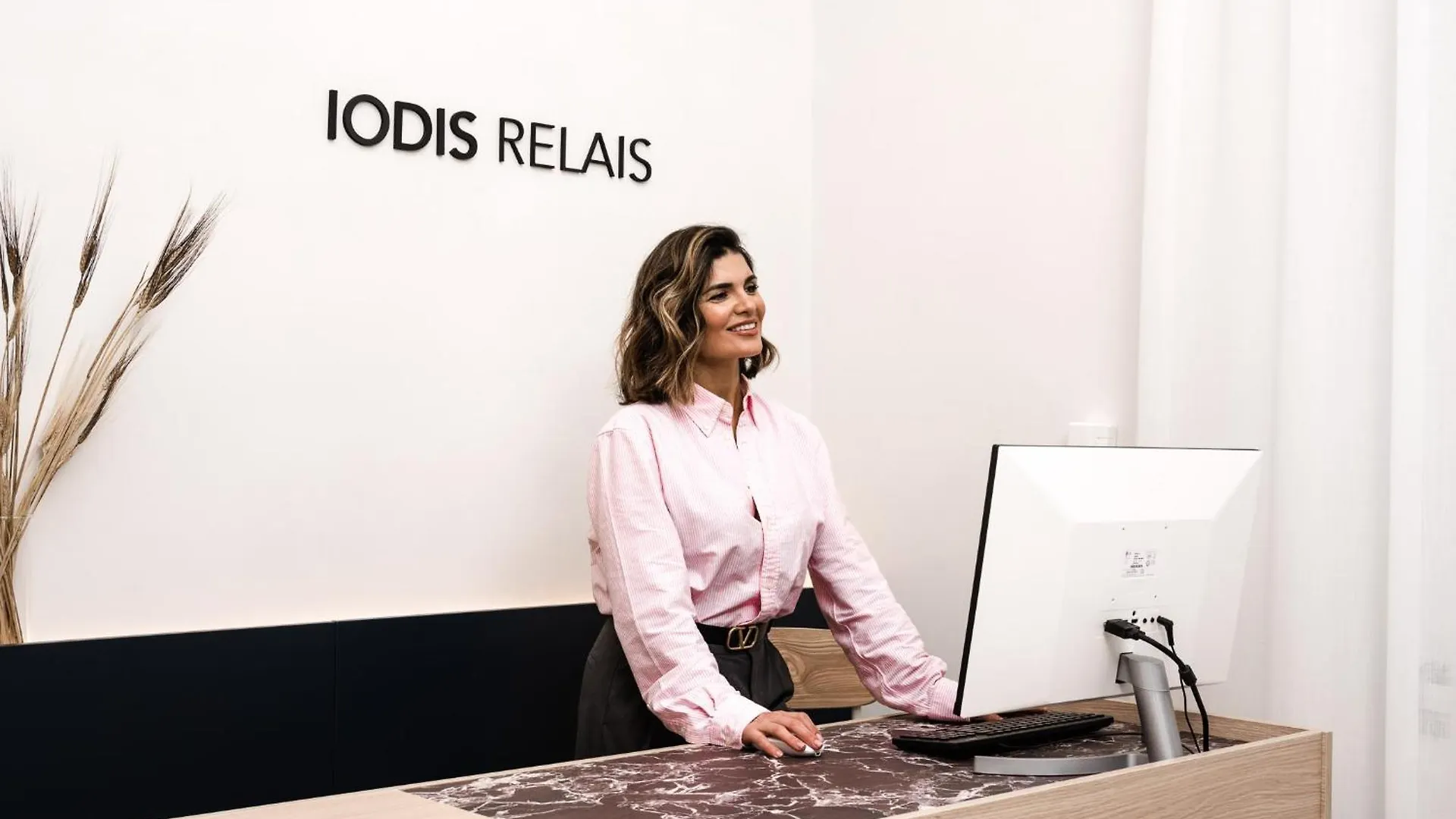 Iodis Relais Hotel Naples 0*,  Italy