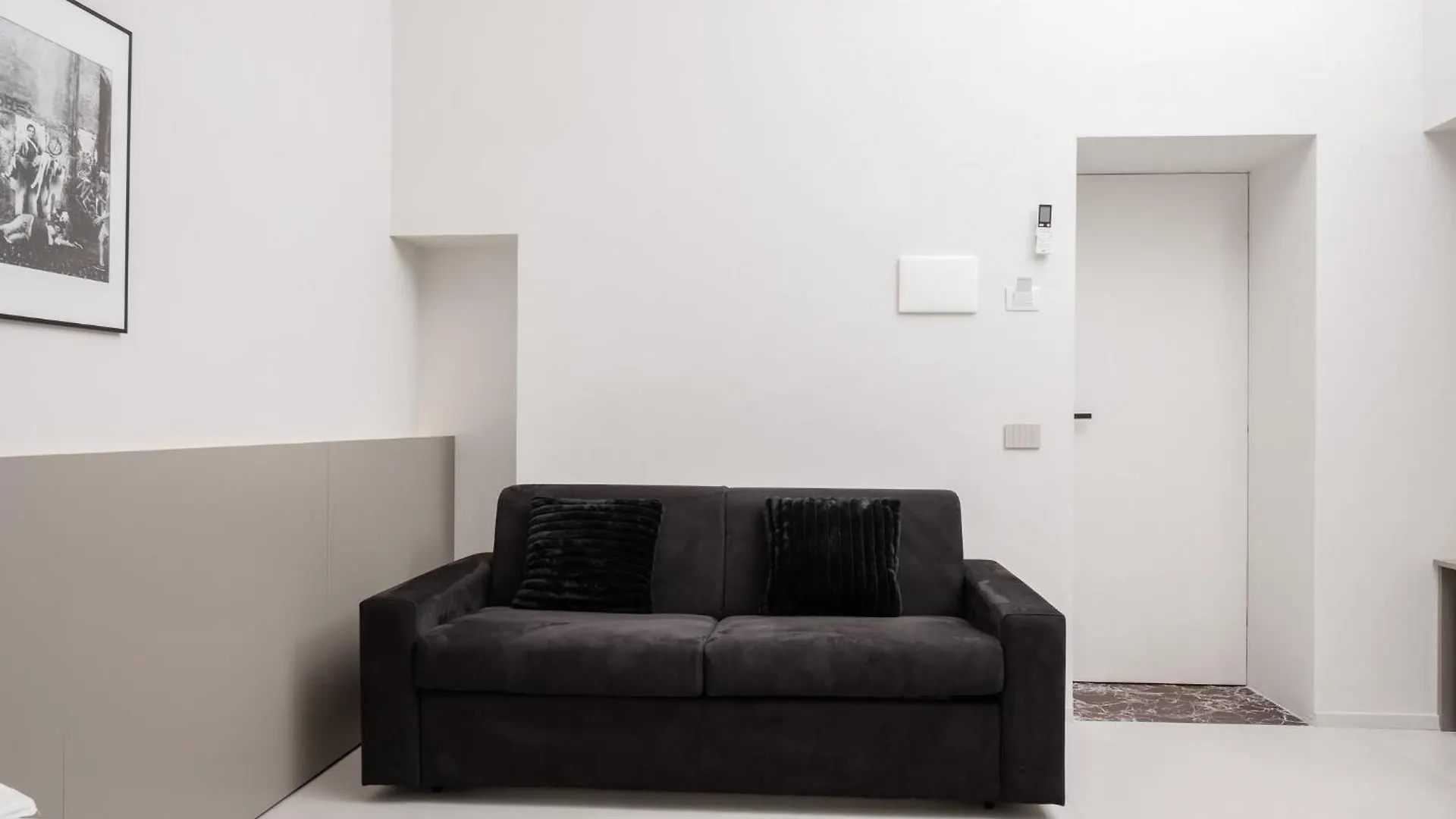 Iodis Relais Hotel Naples 0*,  Italy