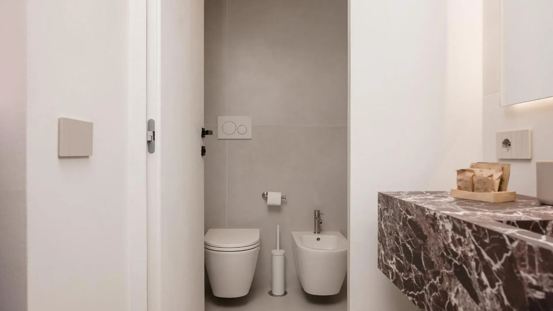 Iodis Relais Hotel Naples 0*,