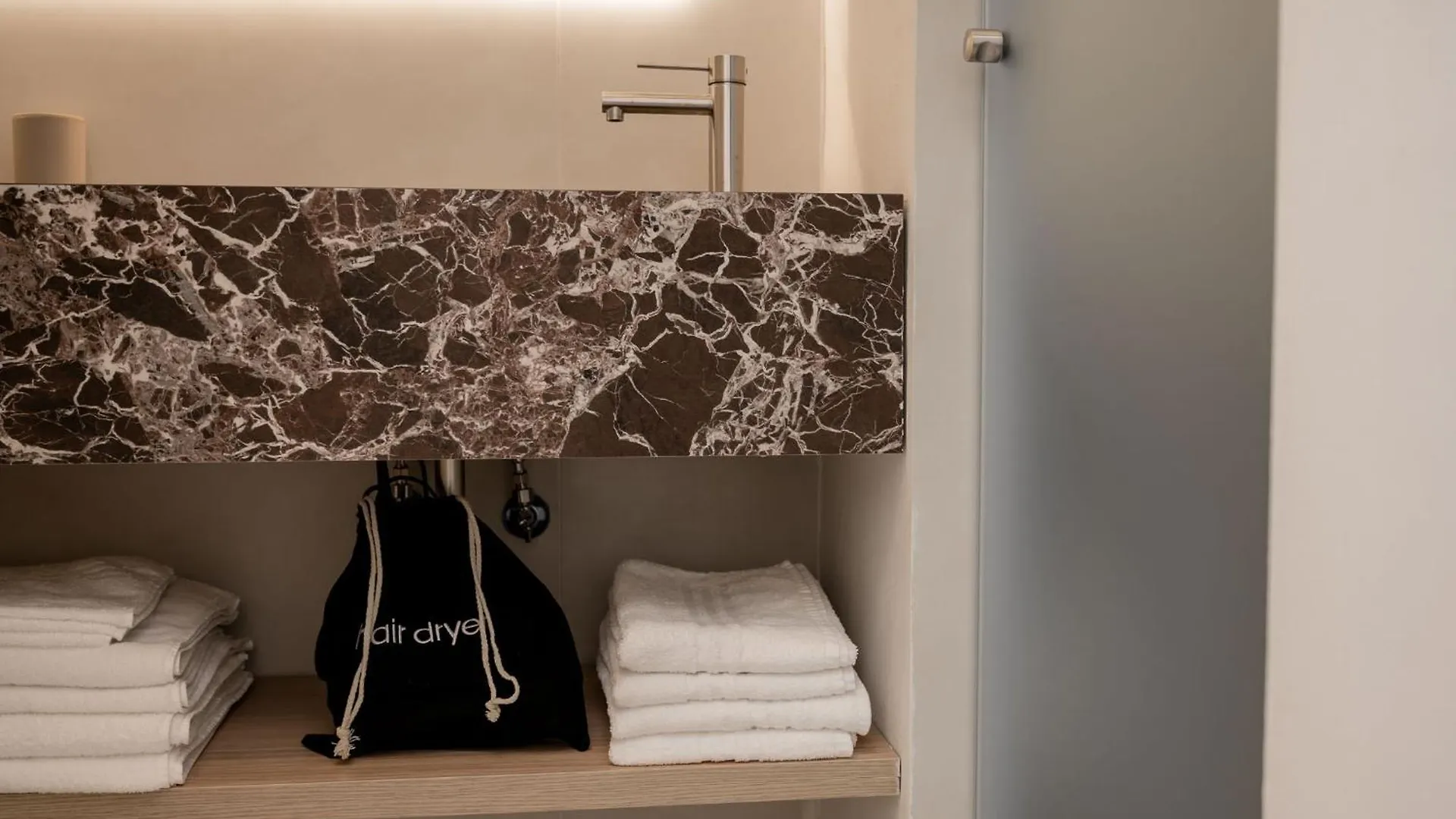 Guest house Iodis Relais Hotel Naples