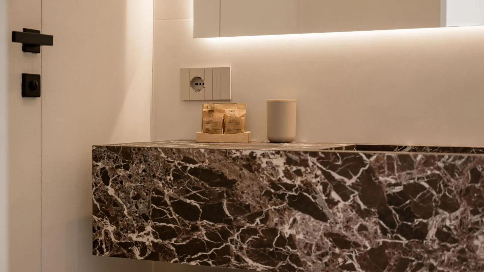 Iodis Relais Hotel Naples Italy
