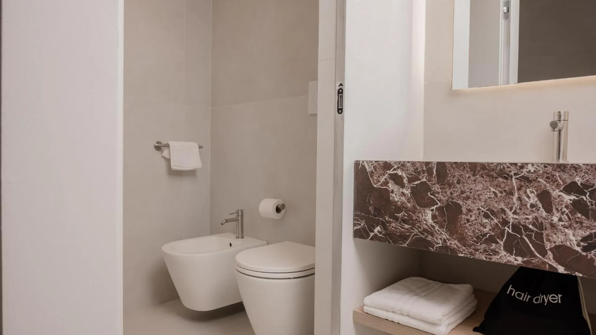Iodis Relais Hotel Naples