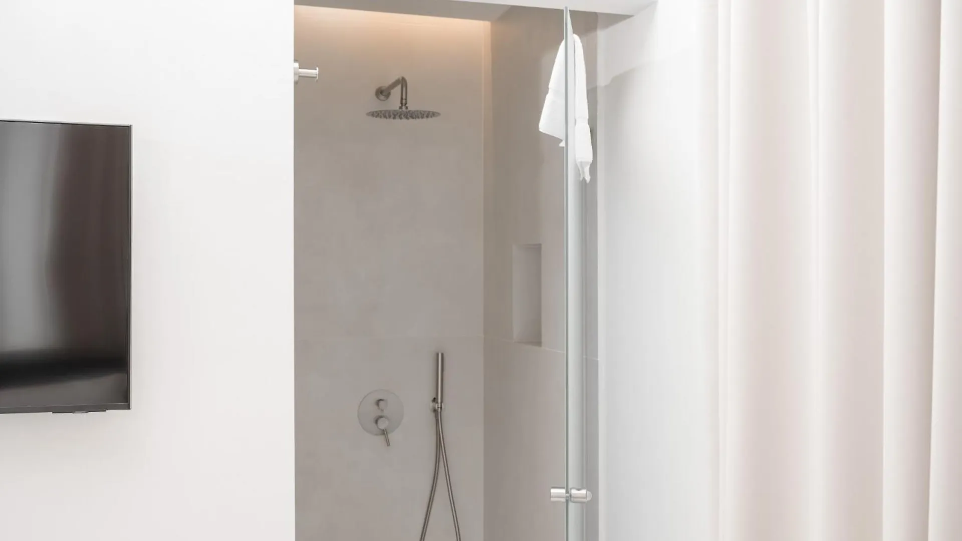 Iodis Relais Hotel Naples