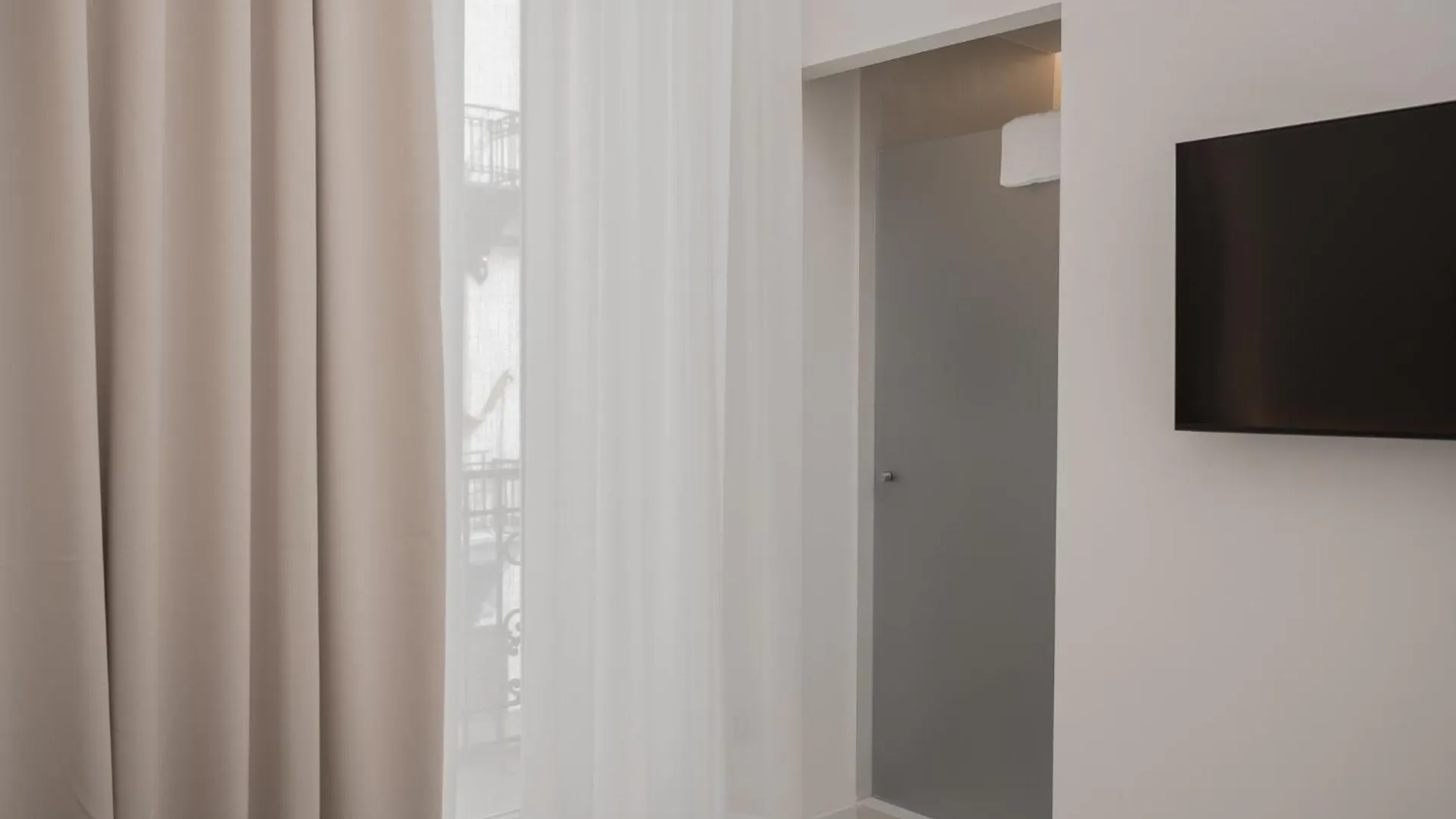 Guest house Iodis Relais Hotel Naples