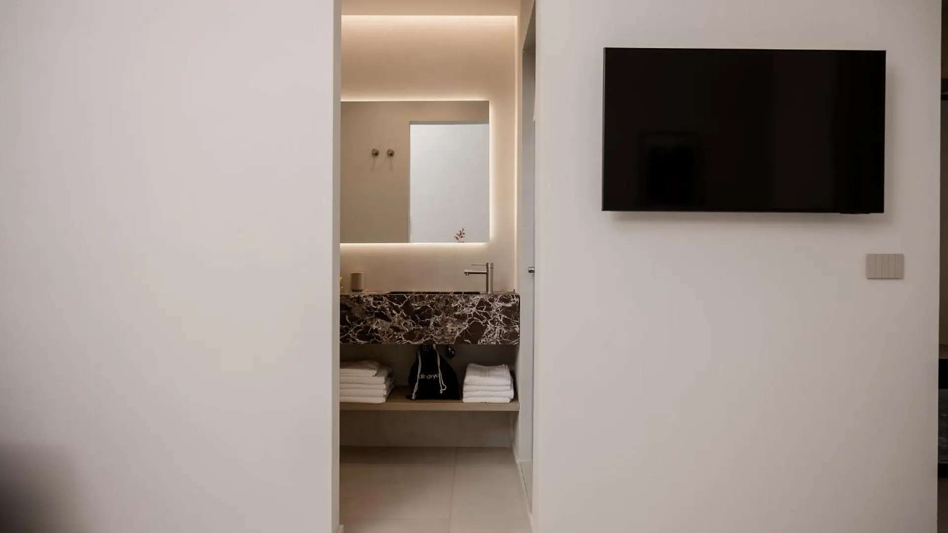Iodis Relais Hotel Naples