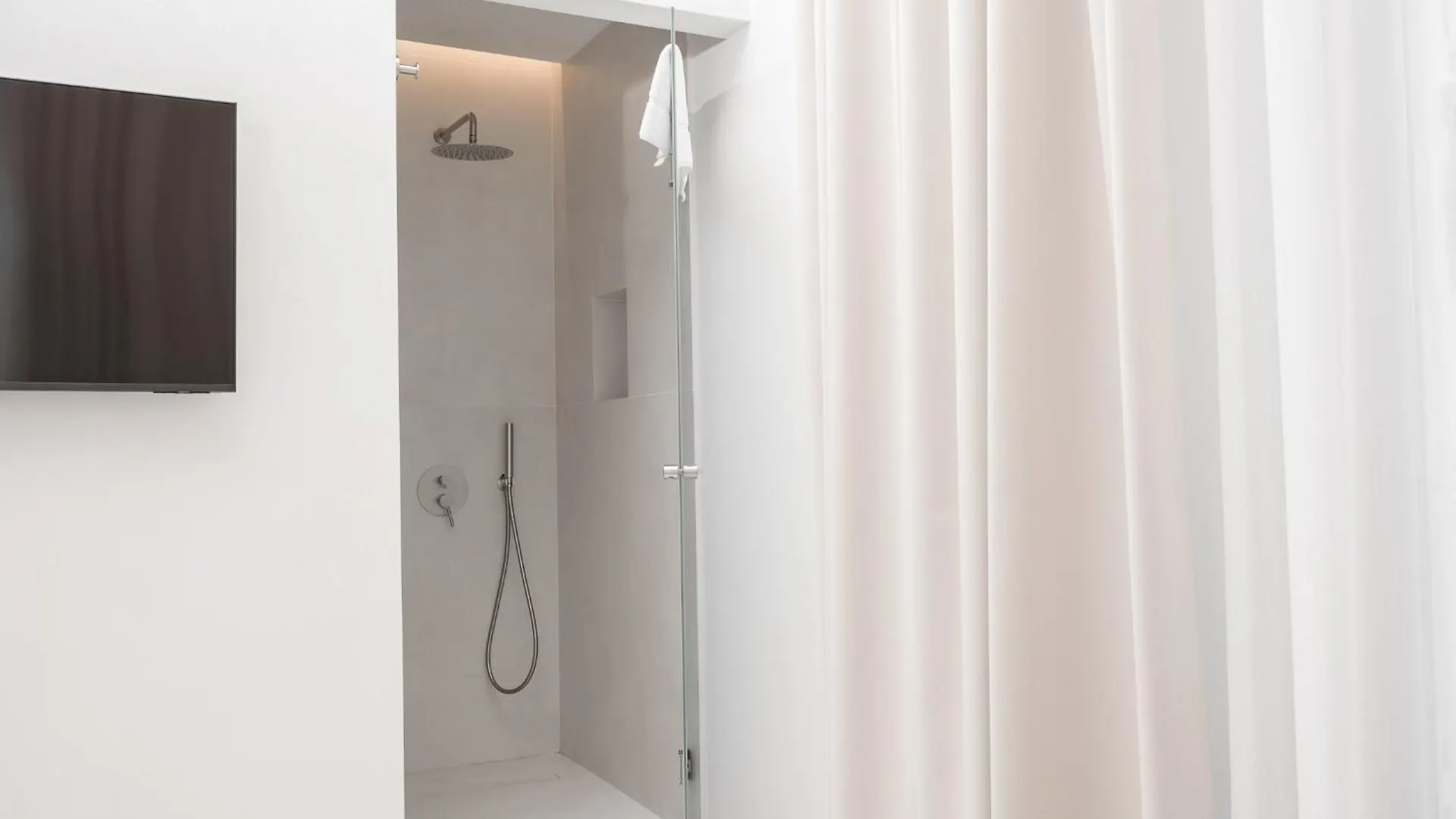 Iodis Relais Hotel Naples Guest house