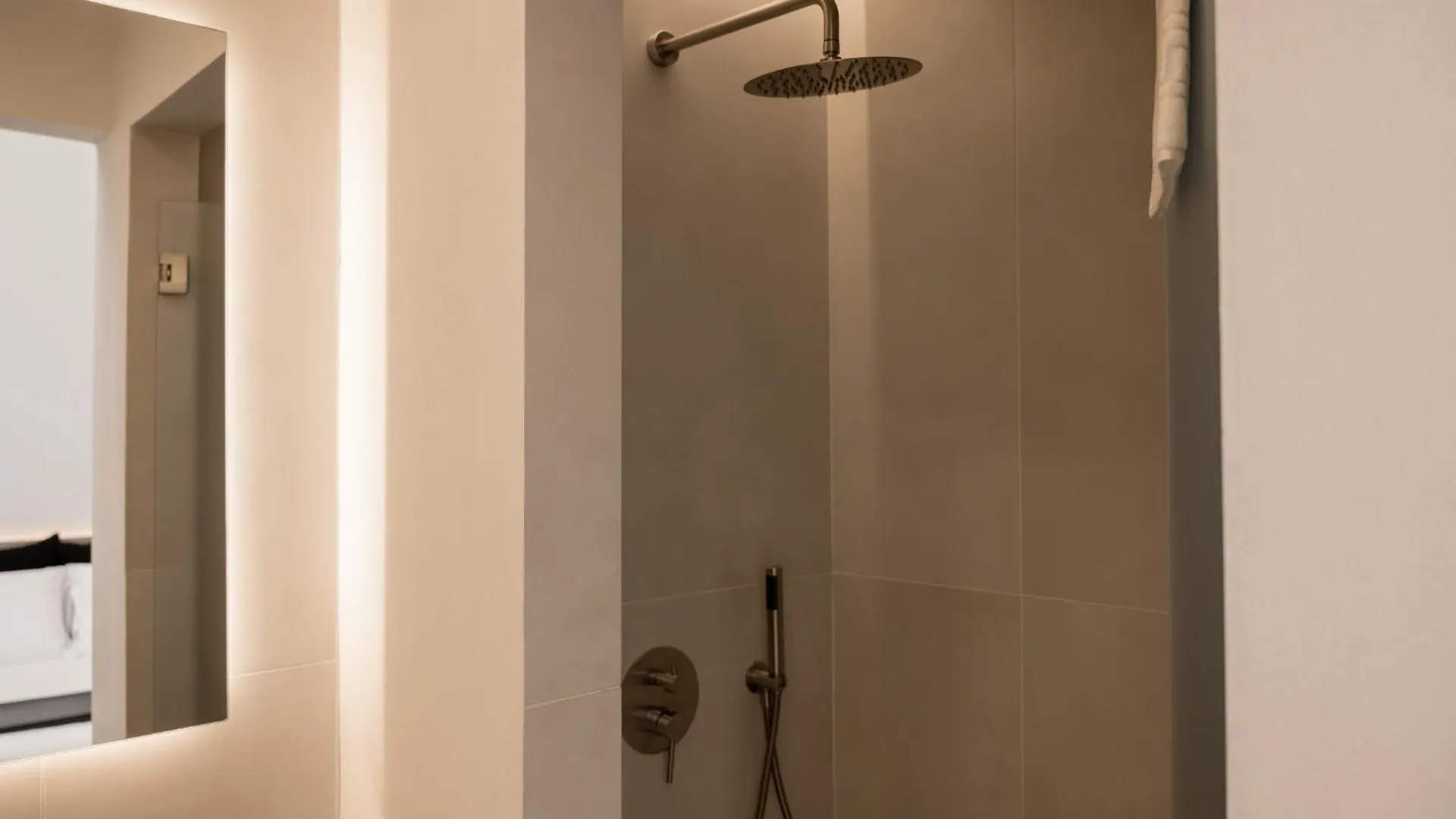Iodis Relais Hotel Naples Guest house