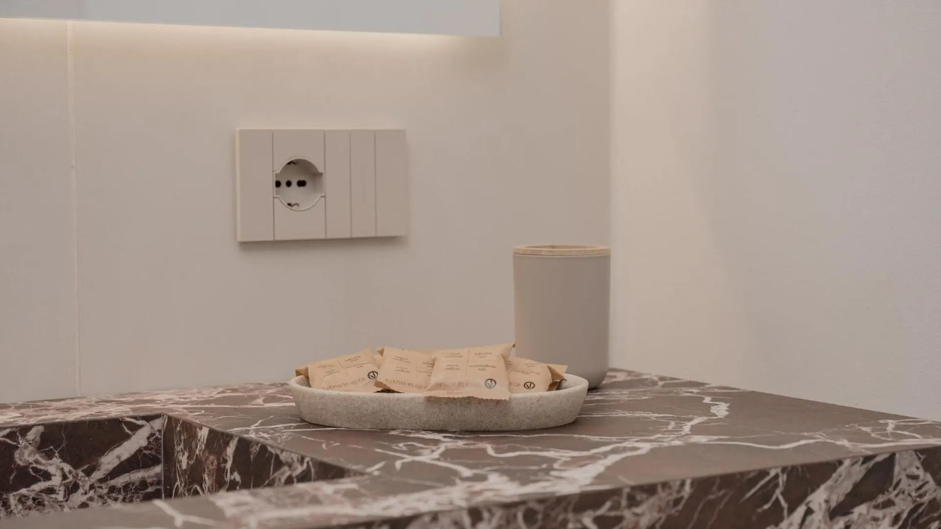 Iodis Relais Hotel Naples Guest house
