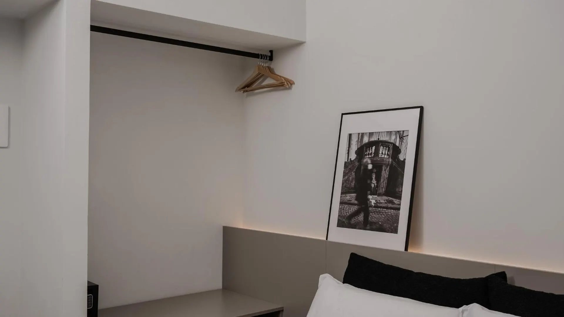 Iodis Relais Hotel Naples