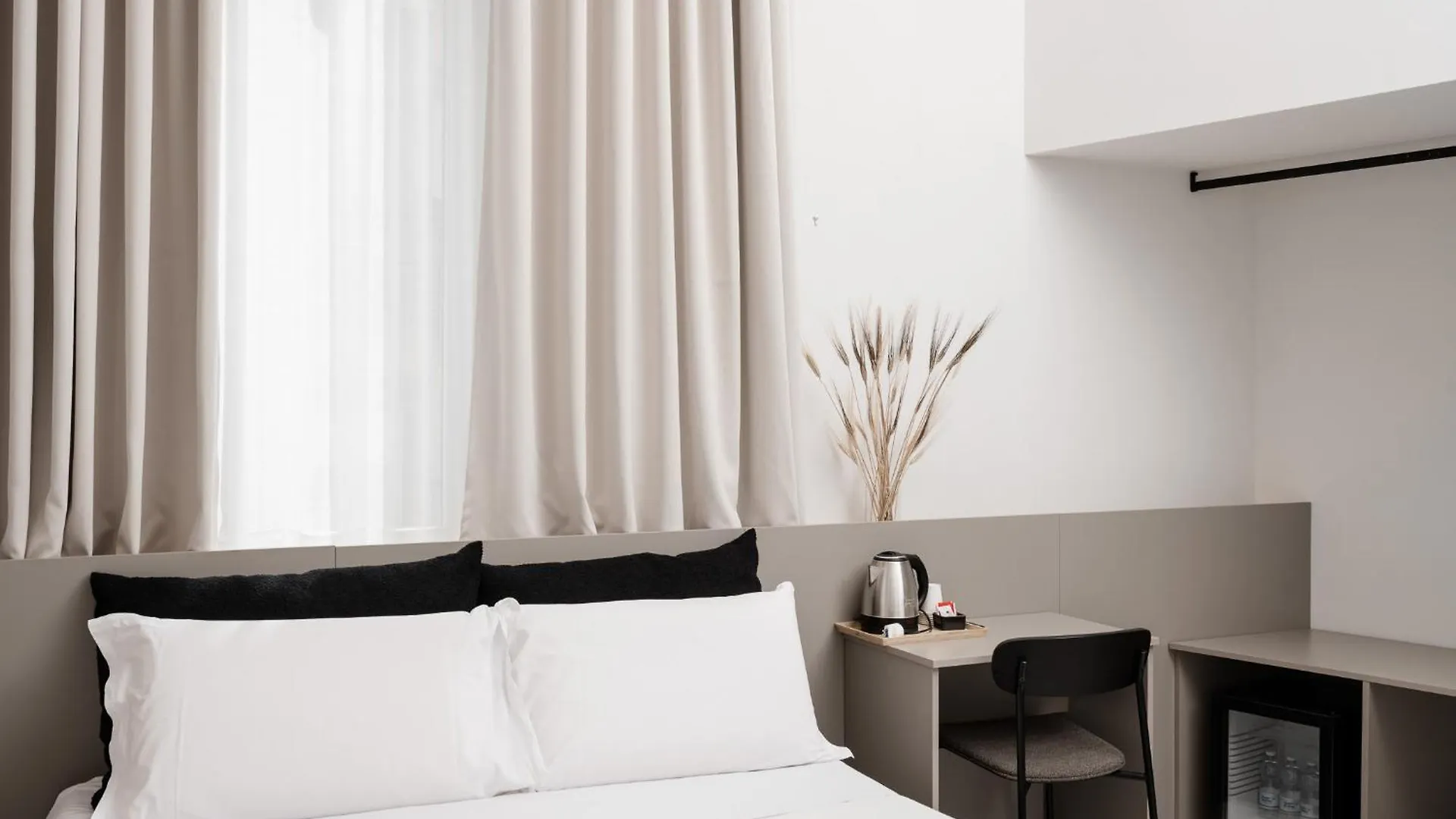 Iodis Relais Hotel Naples