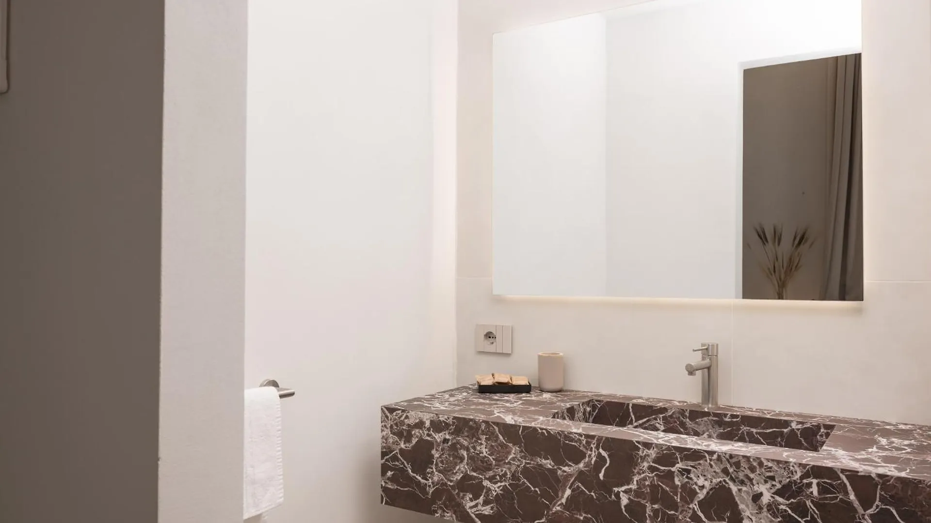 Guest house Iodis Relais Hotel Naples
