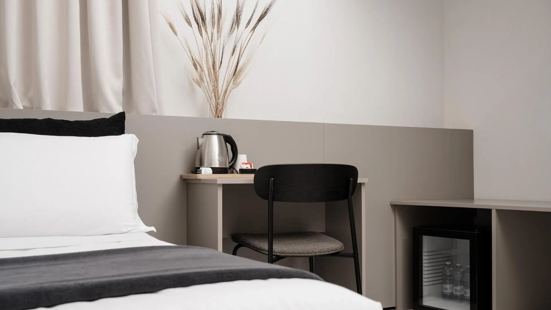 Iodis Relais Hotel Naples