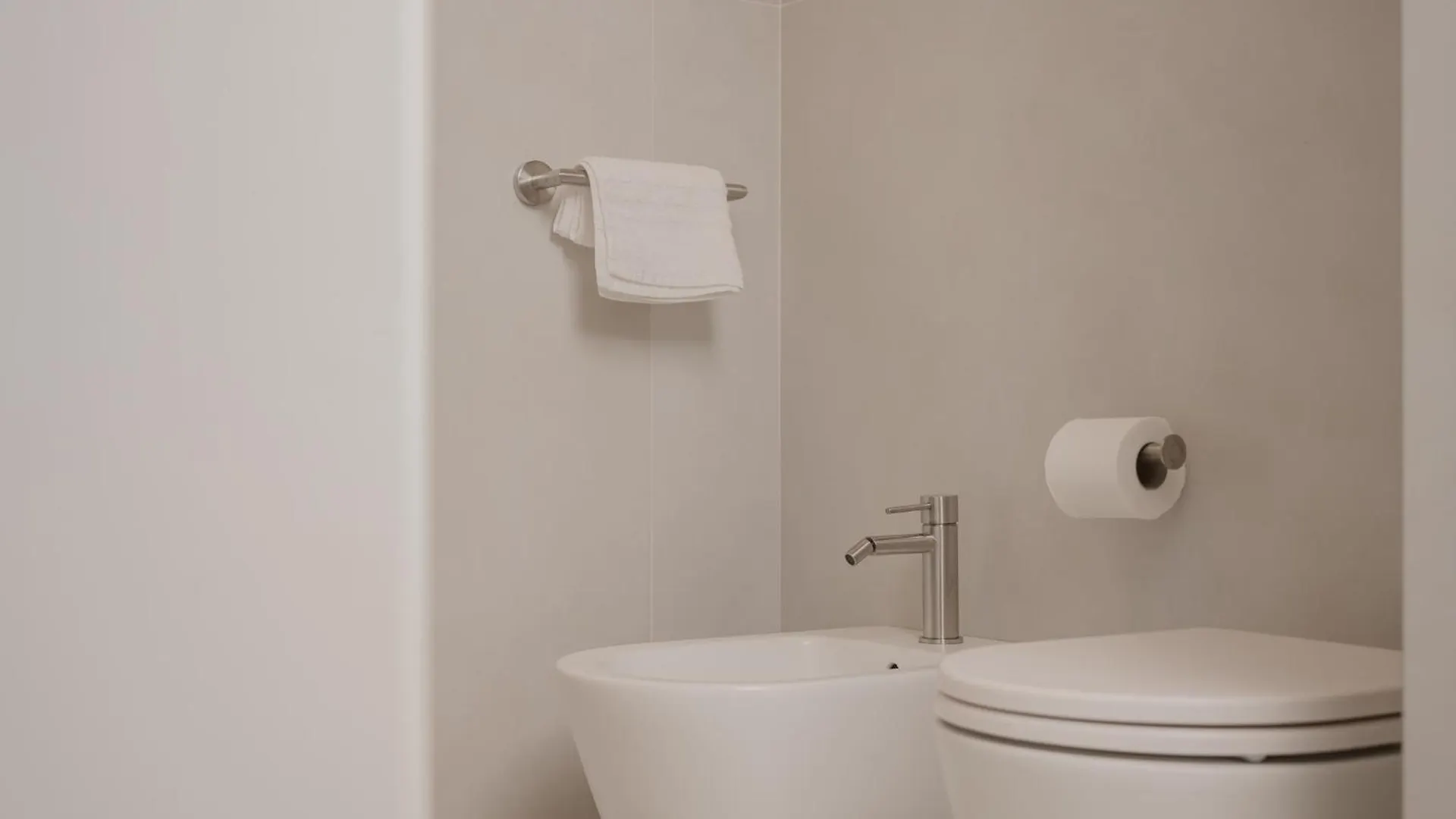Iodis Relais Hotel Naples