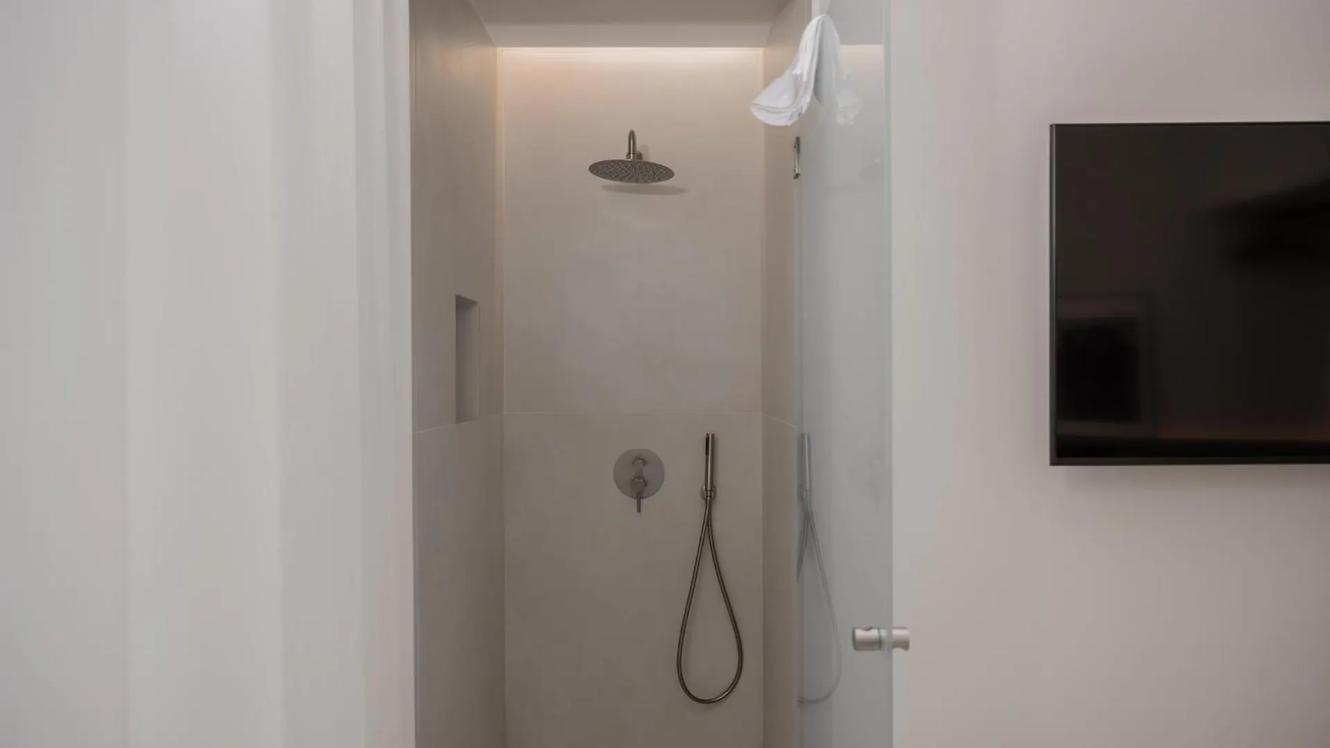 Iodis Relais Hotel Naples 0*,
